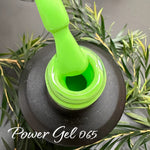 Power Gel 065