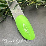 Power Gel 065