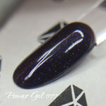 Power Gel 077