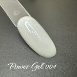 Power Gel 004