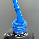 Power Gel 244