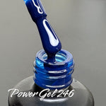 Power Gel 246