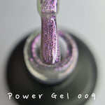 Power Gel 009
