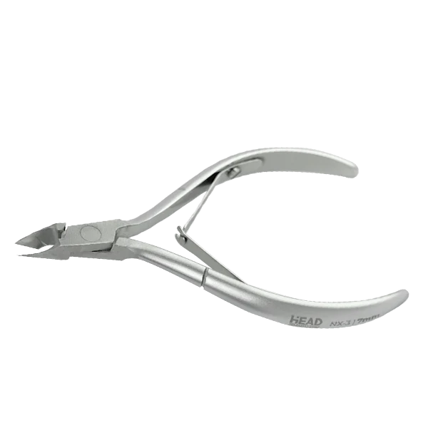 HEAD צבת עור 7 מ"מ דגם NX-3-7