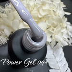 Power Gel 094