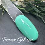 Power Gel 130