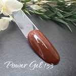 Power Gel 133