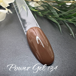 Power Gel 134