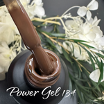 Power Gel 134