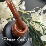 Power Gel 135