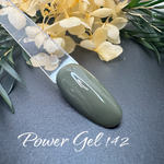 Power Gel 142