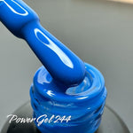 Power Gel 244