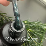 Power Gel 079