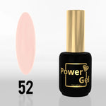 Power Gel 052