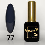 Power Gel 077