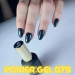 Power Gel 079