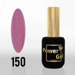 Power Gel 150