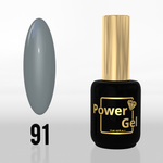 Power Gel 091