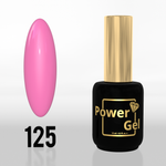 Power Gel 125